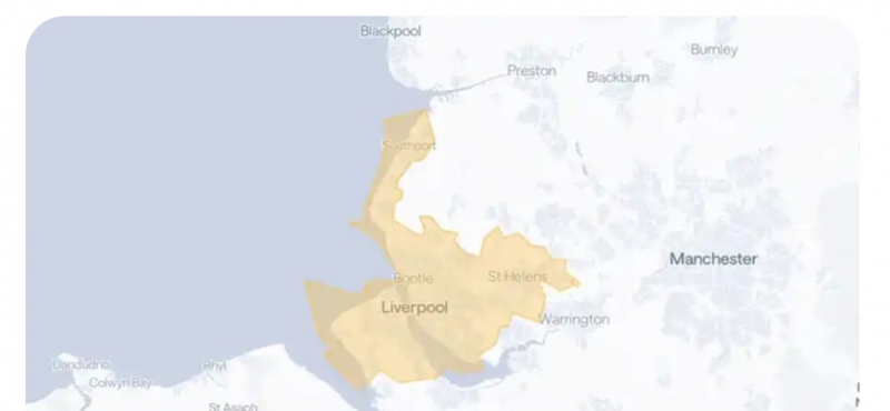 Confusing Forecasting