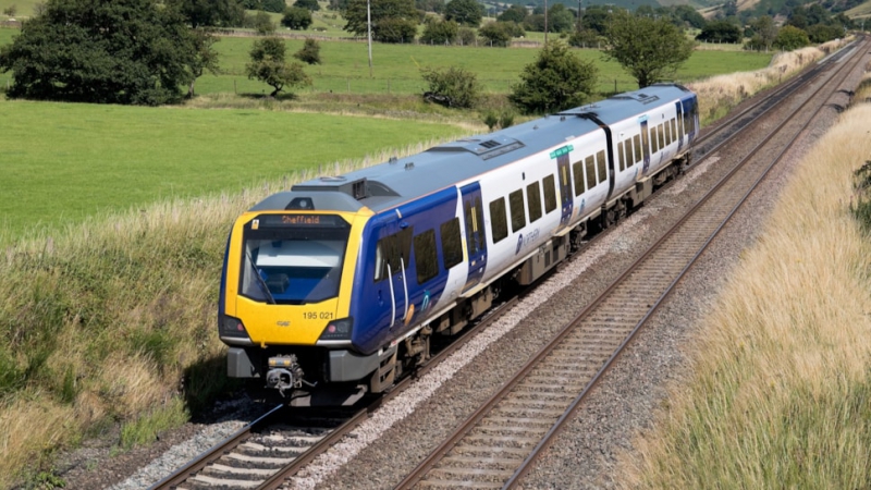 Great British Rail Sale returns with millions of discounted tickets for Northern customers
