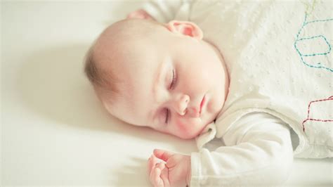 Warning to Sefton parents and carers about potential dangers of baby sleep pillows