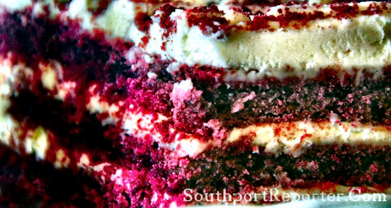 Local Lib Dems say that:-