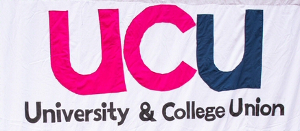 Staff at 5 colleges across Liverpool and Merseyside to strike for better pay and working conditions