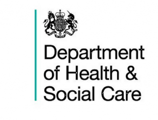 Over 967,000 people in the North West eligible for life‑saving lung cancer checks