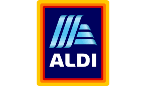 Aldi Announces Apprenticership Roles Available in Merseyside
