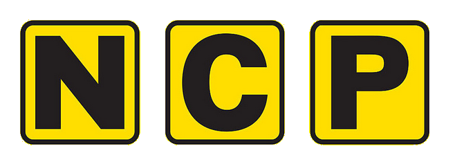 End of the road? National Car Parks plunges into administration...