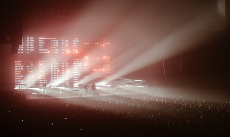 New sustainability module to power Liverpool’s green events talent pipeline