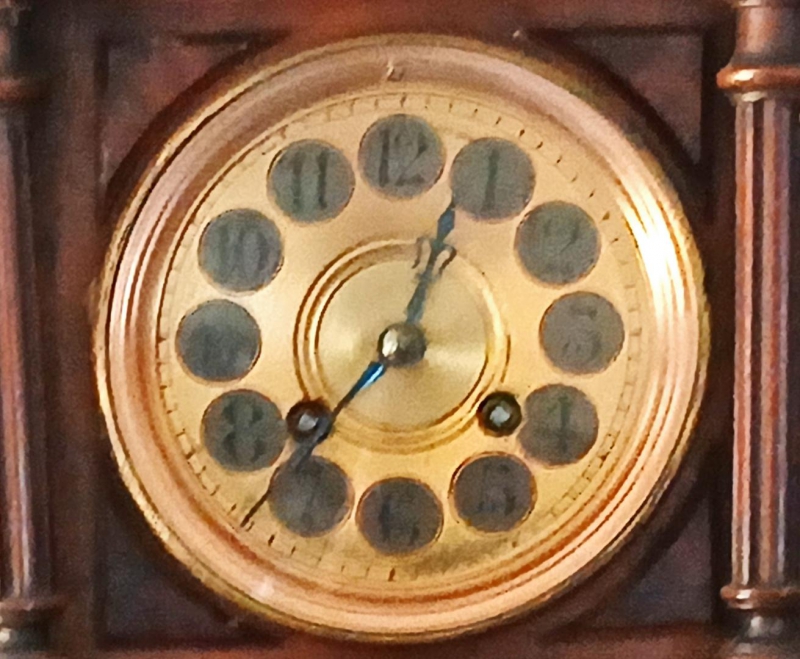 Are you ready for British Summer Time?