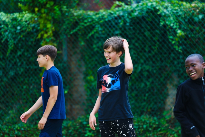 £600,000 YES fund opens for 2026 – building on 2 years of major impact for young people across Merseyside