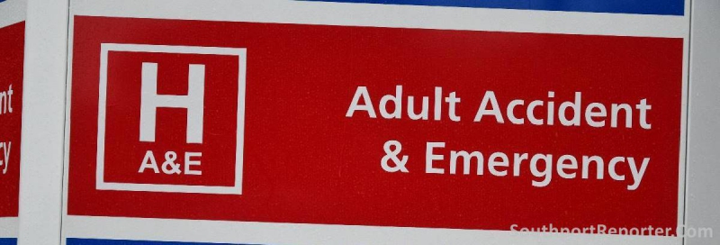 Public urged to use NHS 111 during planned walk out by Resident Doctors from Tuesday