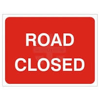 Grand National Festival - Travel Advice 2026