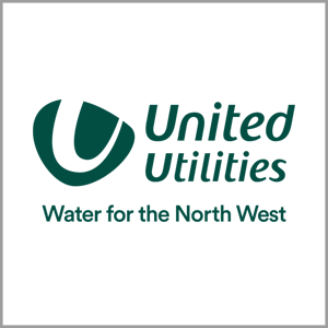 United Utilities plead guilty to unpermitted action that led to fish deaths
