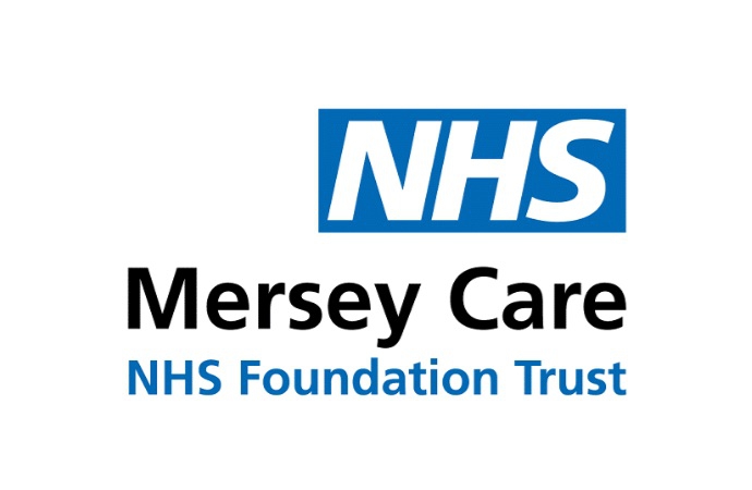Sheena Cumiskey MBE appointed as Trust’s new Chair