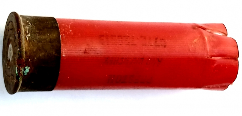 BASC calls on government to reconsider further licensing of game shooting over fears of consequences to rural communities 