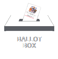 Reform takes St Helens Council
