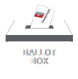 Knowsley Local Council Elections 2026