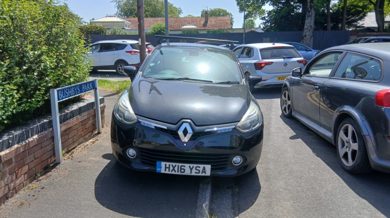 Bank Holiday Gridlock Sparks Fury in Formby as Residents Call for Action