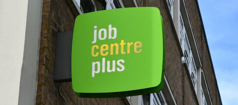 LGA response to Milburn's interim report on youth unemployment
