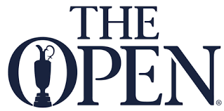 The 154th Open at the Royal Birkdale - Update