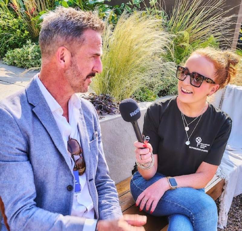 Call For Nominations For New Southport Business Awards 2026