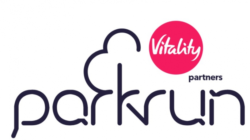 Mersey Care has invited NHS Staff and members of the local community to a special Park Run in Liverpool
