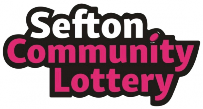 Enter the Sefton Community Lottery Super Draw for a Chance to Win Exciting Local Prizes and Support Causes across Sefton!