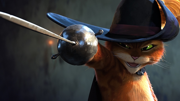 Half-term escapes at Vue Cinemas