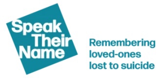 Memorial Quilt honouring lives lost to suicide to visit Southport