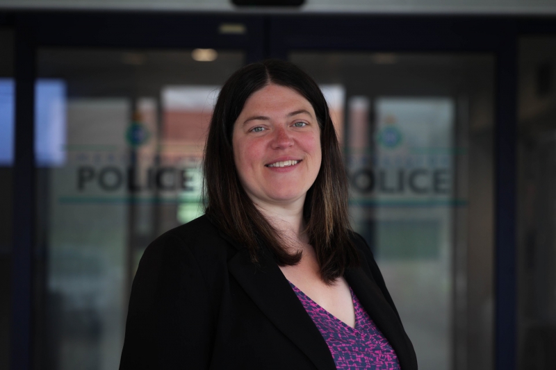 Children and families in Merseyside to benefit from new Child Focused Courts approach