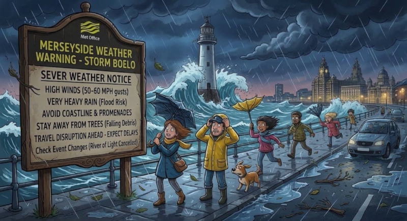 Storm Boelo