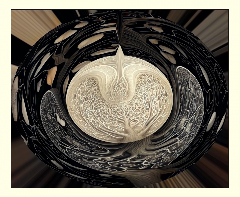 Creative Connectivity - Southport June 2023