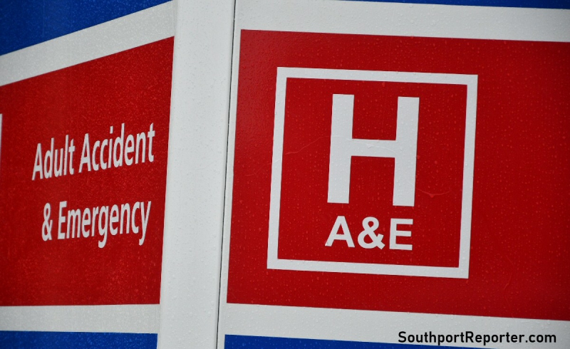 Government is considering introducing minimum service level (MSL) regulations for Health and Social Care over strikes