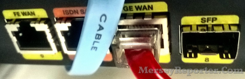 Consultation: Ofcom publishes its proposed Plan of Work for 2024/25 About Ofcom