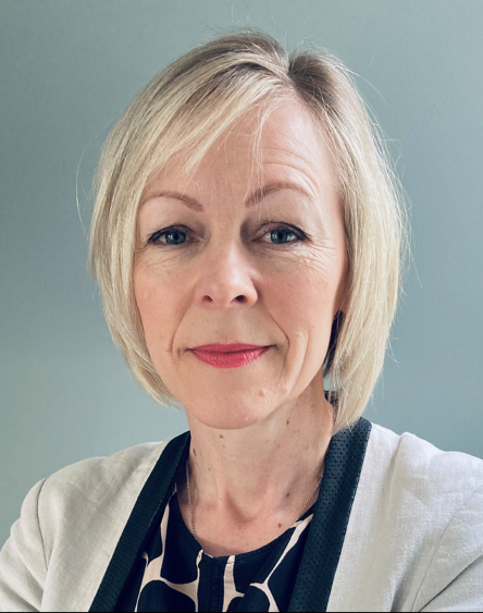 Liverpool Appoints New Development and Major Projects Director 