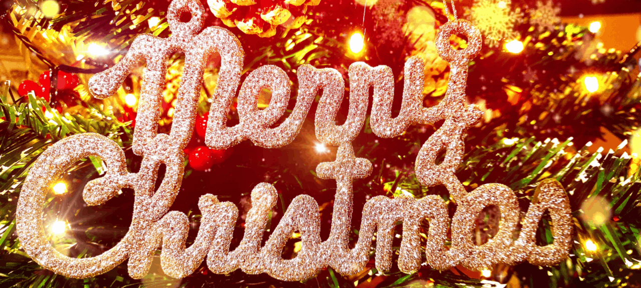 Our 2 recommended venues for Christmas and New Year's Eve Fun in Sefton