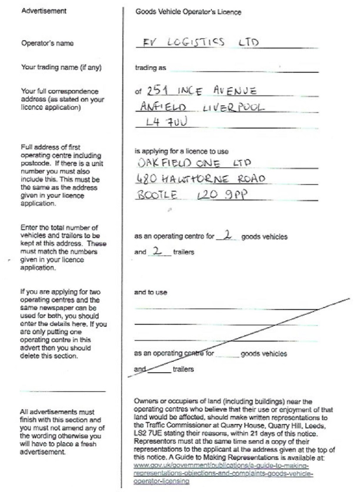 Click to see PDF copy