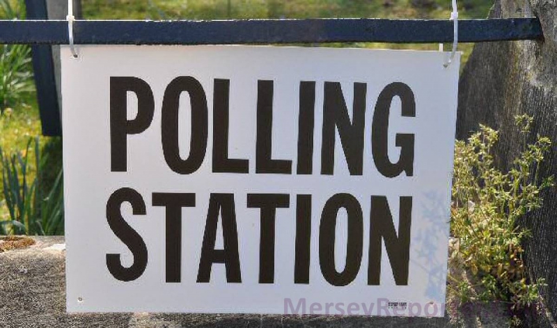 Calls for respect in local elections amid rising levels of abuse