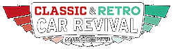 Passion for Power Classic Motor Show evoles into Classic & Retro Car Revival