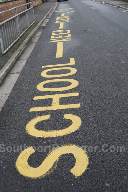 Volunteers Needed to Listen to Children Read in Southport Schools