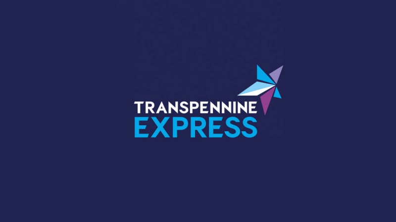 TransPennine Express calls for more women to join the rail industry