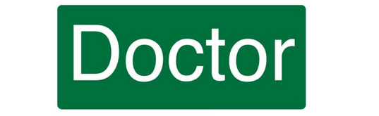 North West locums struggle to find work