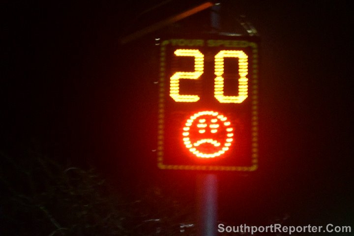 Controversial 20mph speed limits changes on Merseyside