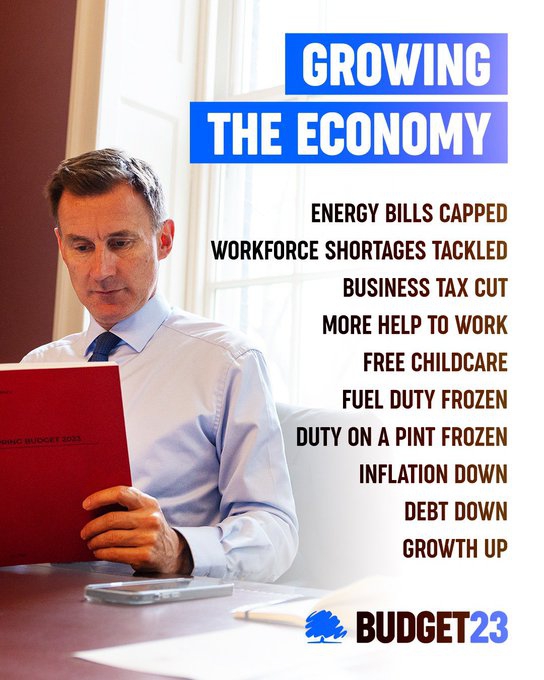 Looking at the potentially damaging impact of Universal Credit on the UK's SME and Freelance sectors