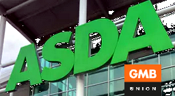 Asda workers will demonstrate in Manchester and Brighton today as their landmark equal pay claim begins