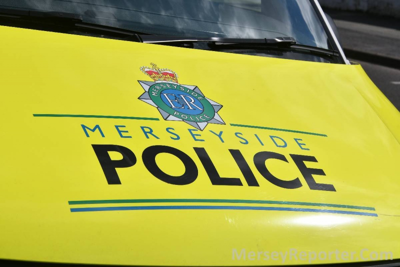 Police Commissioner’s office and Merseyside Police secures Liverpool City Region fair employment charter status