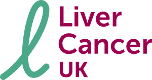 New data shows liver cancer cases continue to rise in England