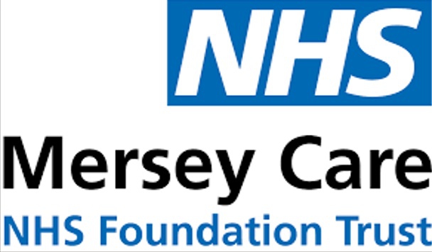 Mersey Care to reopen its Talking Therapies service in South Liverpool