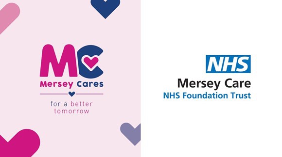 Mersey Cares charity want 'Secret Santas' to help children this Christmas