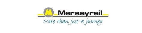 Merseyrail - 1st services on each line on 5 January 2025 will run without customers