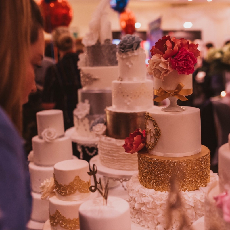 Liverpool's Largest Wedding Show Returns this February