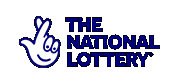 Claim Received on £1M Lotto Prize in Sefton   