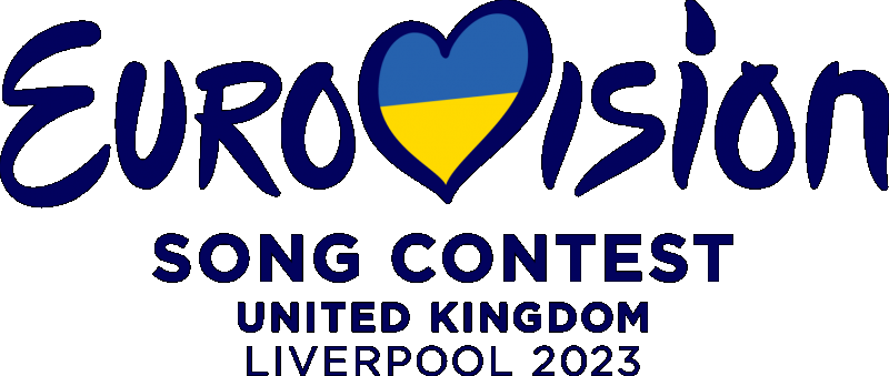 Southport the place to party when 2023 Eurovision Song Contest takes place this May